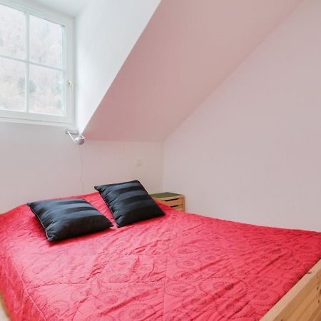 Appartement 2 Pieces Pour 6 Pers., A 600M Des Telecabines Et Proche Commerces A Cauterets - Fr-1-401-145 Экстерьер фото