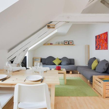Appartement 2 Pieces Pour 6 Pers., A 600M Des Telecabines Et Proche Commerces A Cauterets - Fr-1-401-145 Экстерьер фото
