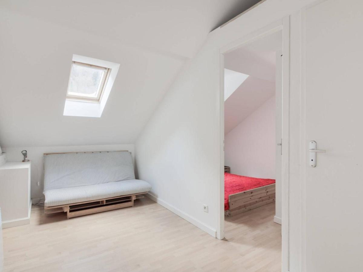 Appartement 2 Pieces Pour 6 Pers., A 600M Des Telecabines Et Proche Commerces A Cauterets - Fr-1-401-145 Экстерьер фото
