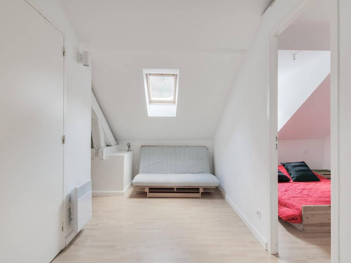Appartement 2 Pieces Pour 6 Pers., A 600M Des Telecabines Et Proche Commerces A Cauterets - Fr-1-401-145 Экстерьер фото